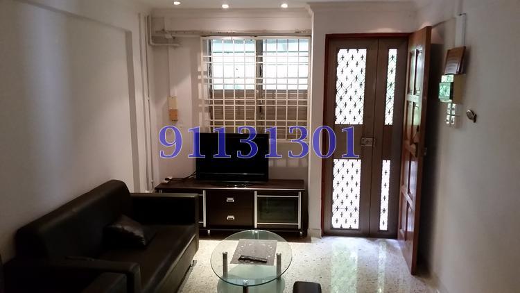 Blk 345 Ang Mo Kio Avenue 3 (Ang Mo Kio), HDB 3 Rooms #117563292